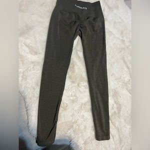 Amplify Alphalete leggings